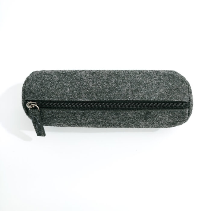 Une trousse esthétique et tendance