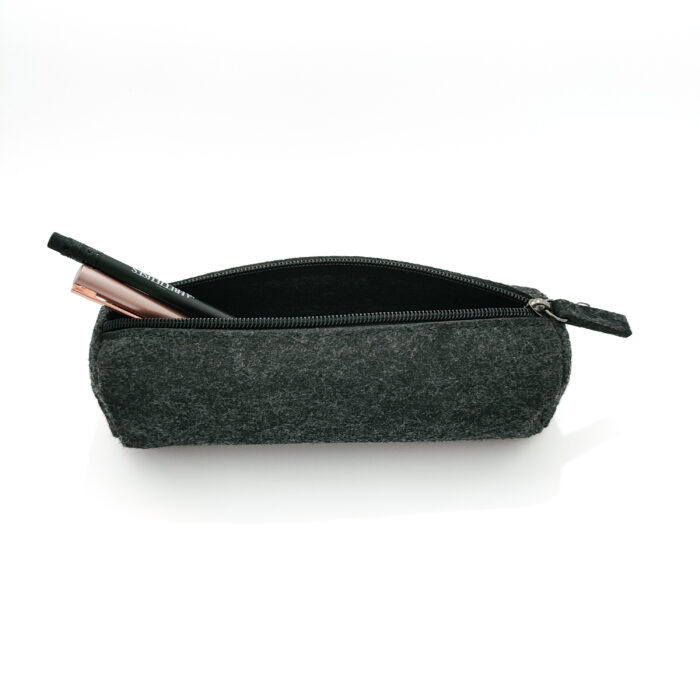 Trousse les Ambitieuses