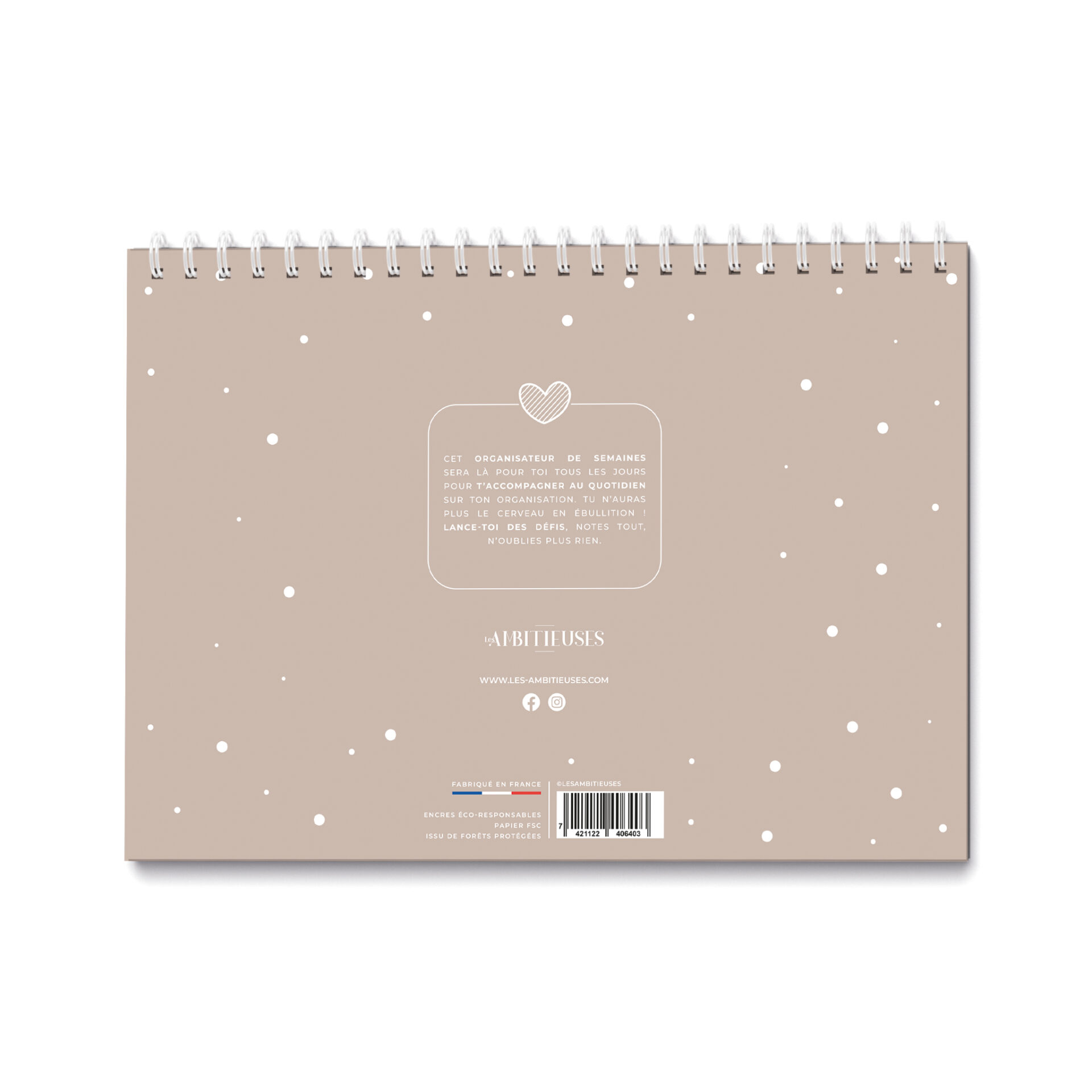 Organisateur De Voiture Thirty-One – Taupe Gingham – Suspendu, Pliable – Occasion