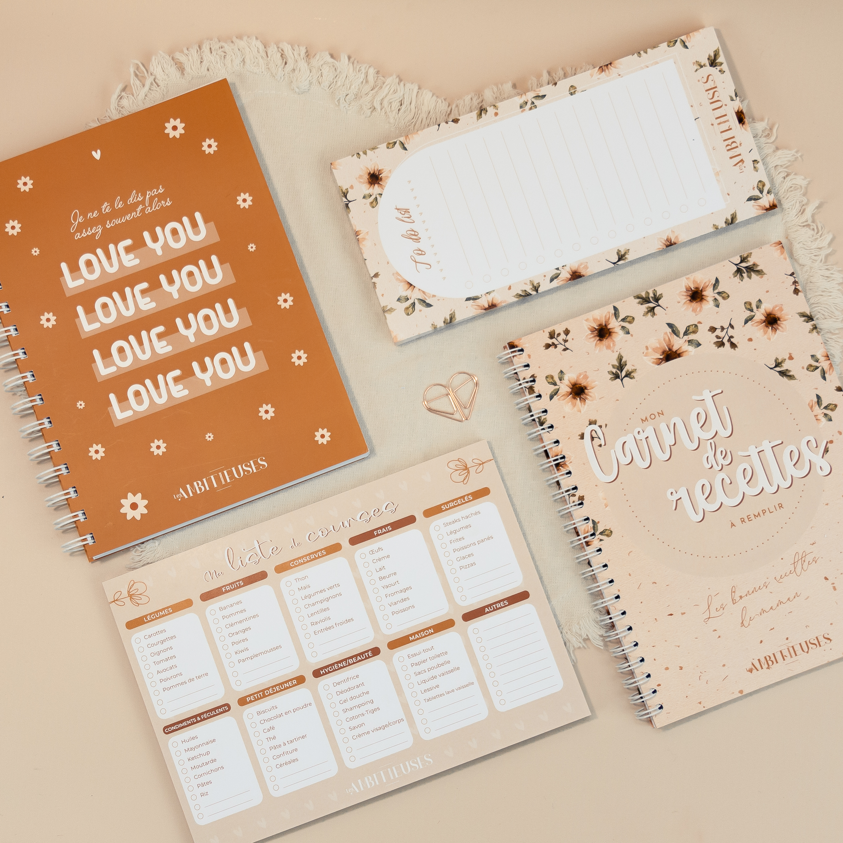 Idée cadeau pour les mamans