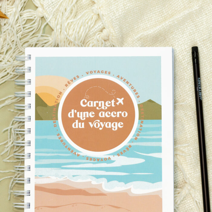 Accompagnement au voyage