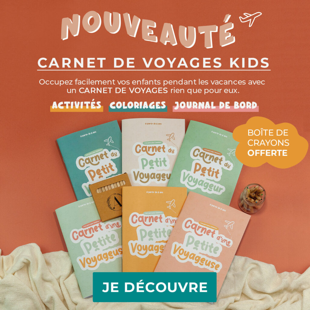 Bannière_mobile_carnet_de_voyages_enfants